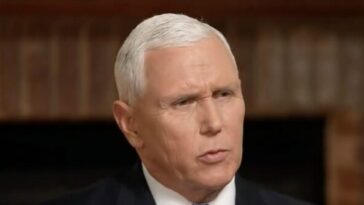 pence:-trump-uses-a-‘velvet-glove’-with-dictators-when-we-need-a-hammer