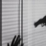 mother-with-child-fatally-shoots-alleged-intruder-in-head