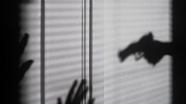 mother-with-child-fatally-shoots-alleged-intruder-in-head