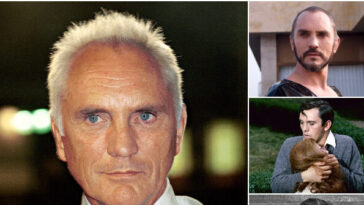 terence-stamp,-‘superman’-and-‘far-from-the-madding-crowd’-star,-dies-at-87
