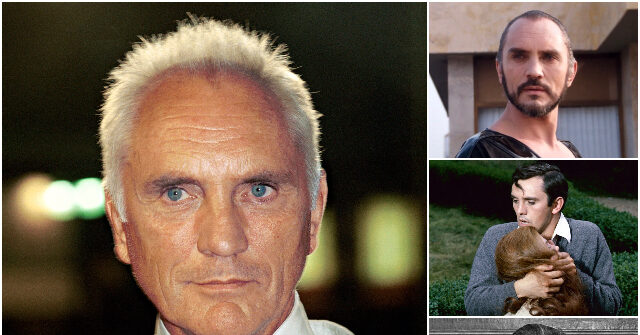 terence-stamp,-‘superman’-and-‘far-from-the-madding-crowd’-star,-dies-at-87