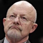 david-marcus:-there-are-no-more-innocent-explanations-for-democrats’-russiagate-lies
