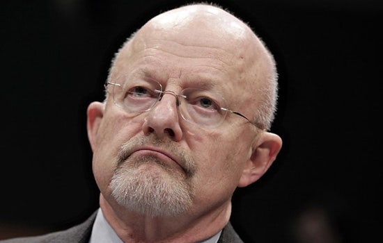 david-marcus:-there-are-no-more-innocent-explanations-for-democrats’-russiagate-lies