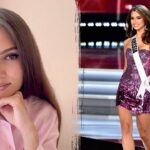 former-russian-miss-universe-contestant,-30,-dies-after-elk-smashes-through-windshield