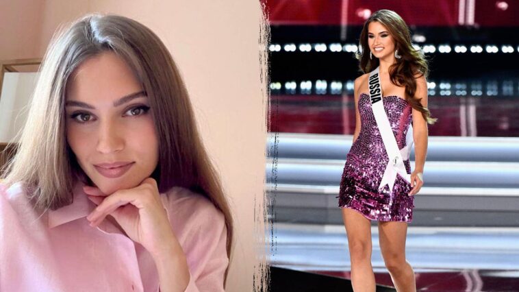 former-russian-miss-universe-contestant,-30,-dies-after-elk-smashes-through-windshield