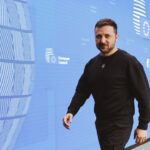 european-leaders-will-join-trump-zelenskyy-meeting,-signaling-solidarity-with-ukraine