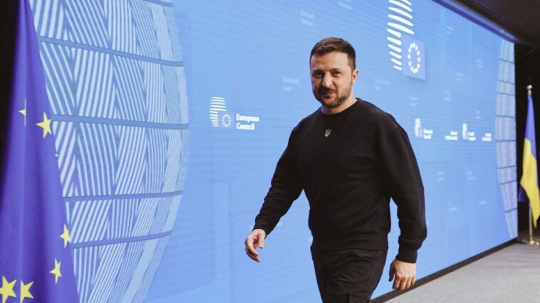 european-leaders-will-join-trump-zelenskyy-meeting,-signaling-solidarity-with-ukraine