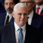 pence-says-trump-needs-to-bring-the-‘hammer’-down-on-putin-with-immediate-new-sanctions