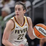 fever-hope-clark-returns-during-regular-season