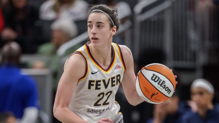 fever-hope-clark-returns-during-regular-season