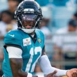 jaguars’-hunter-misses-second-preseason-game