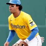 red-sox’s-mayer-set-for-season-ending-surgery