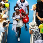 venus-williams-is-back-at-the-us-open-—-eyeing-one-title-not-on-her-long-list