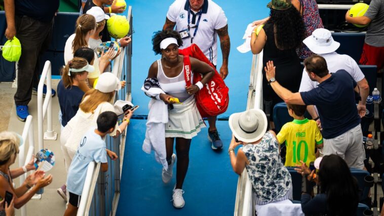 venus-williams-is-back-at-the-us-open-—-eyeing-one-title-not-on-her-long-list