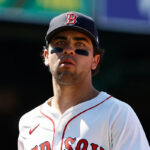 red-sox-rookie-marcelo-mayer-to-undergo-season-ending-wrist-surgery,-manager-alex-cora-announces
