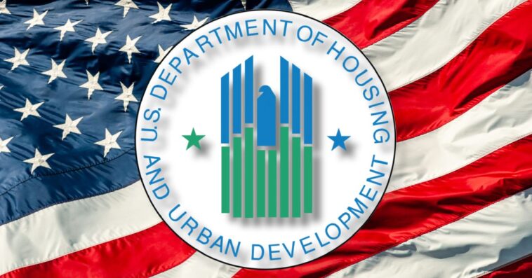 hud-implements-bold-english-only-policy:-‘one-voice,-one-language’-to-save-taxpayer-dollars-and-promote-assimilation