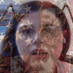 justice-didn’t-put-tina-peters-in-prison,-villains-in-the-deep-state-did