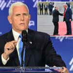 pence-urges-trump-to-take-out-the-‘hammer’-on-russia:-‘putin’s-not-going-to-stop-until-he’s-stopped’