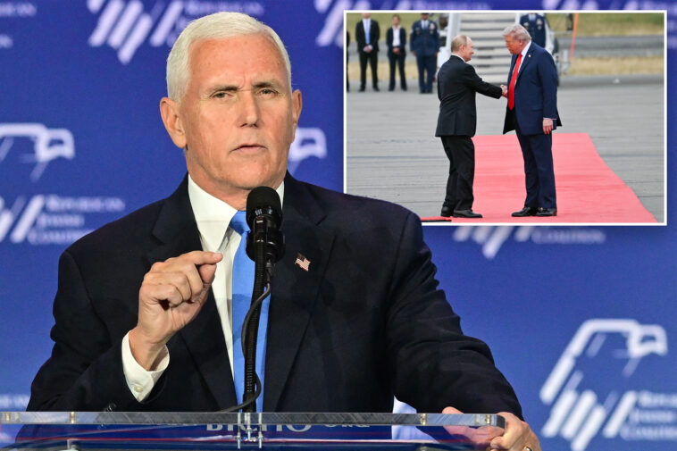 pence-urges-trump-to-take-out-the-‘hammer’-on-russia:-‘putin’s-not-going-to-stop-until-he’s-stopped’