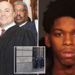 controversial-nyc-judge-—-who-flashed-his-gun-in-court-—-gives-gangbanger-huge-break-on-weapons,-attempted-murder-raps