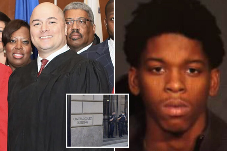 controversial-nyc-judge-—-who-flashed-his-gun-in-court-—-gives-gangbanger-huge-break-on-weapons,-attempted-murder-raps