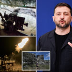 ukraine-won’t-give-up-land-that-russia-doesn’t-already-occupy,-zelensky-says-after-putin’s-demand