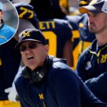 how-jim-harbaugh-responded-to-latest-michigan-punishment-over-sign-stealing-scandal