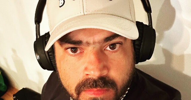 sinaloa-cartel-operator-turned-influencer-gunned-down-in-mexico