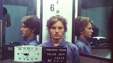 accomplice-of-‘candy-man’-killer-breaks-silence-about-chilling-role-in-murders