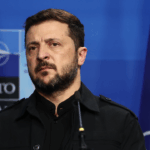 ‘our-position-is-clear:’-zelenskyy-and-eu-dismiss-ceding-ukrainian-land-to-russia