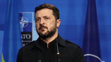 ‘our-position-is-clear:’-zelenskyy-and-eu-dismiss-ceding-ukrainian-land-to-russia