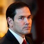 rubio-shoots-down-report-that-trump-backs-putin’s-plan-for-russia-to-control-ukraine’s-donbas-region