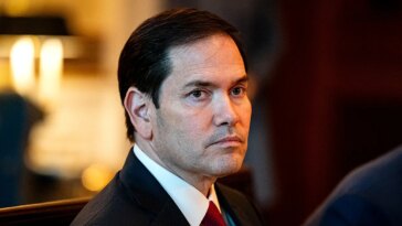 rubio-shoots-down-report-that-trump-backs-putin’s-plan-for-russia-to-control-ukraine’s-donbas-region