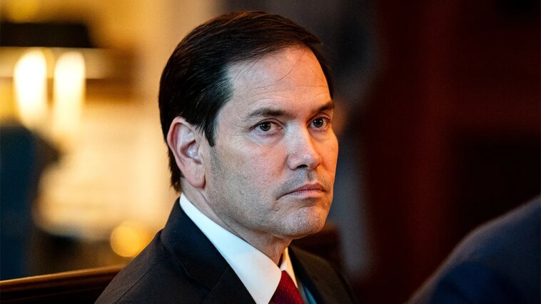rubio-shoots-down-report-that-trump-backs-putin’s-plan-for-russia-to-control-ukraine’s-donbas-region