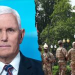 former-vice-president-mike-pence-defends-trump’s-crime-crackdown-in-dc