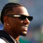 sources:-giants-sitting-nabers-due-to-back-issue