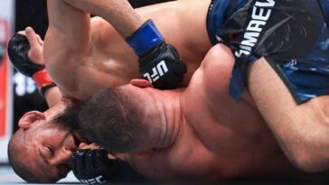 chimaev-makhachev?-murphy-volkanovski?-possibilities-for-ufc-319-winners