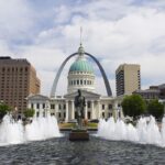 breaking-exclusive:-president-trump-and-ag-bondi-must-drop-the-doj’s-dei-discrimination-case-against-two-brothers-from-st.-louis