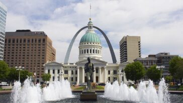 breaking-exclusive:-president-trump-and-ag-bondi-must-drop-the-doj’s-dei-discrimination-case-against-two-brothers-from-st.-louis