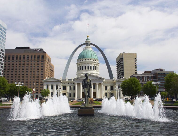 breaking-exclusive:-president-trump-and-ag-bondi-must-drop-the-doj’s-dei-discrimination-case-against-two-brothers-from-st.-louis