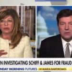 ed-martin-puts-jan-6-committee-members-and-adam-schiff-on-notice:-“more-to-come…-when-this-comes-out,-it’ll-take-the-whole-of-these-people’s-hoaxes-down”