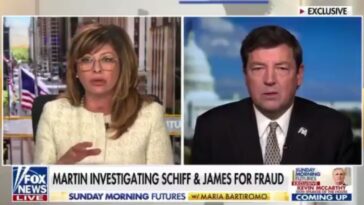 ed-martin-puts-jan-6-committee-members-and-adam-schiff-on-notice:-“more-to-come…-when-this-comes-out,-it’ll-take-the-whole-of-these-people’s-hoaxes-down”