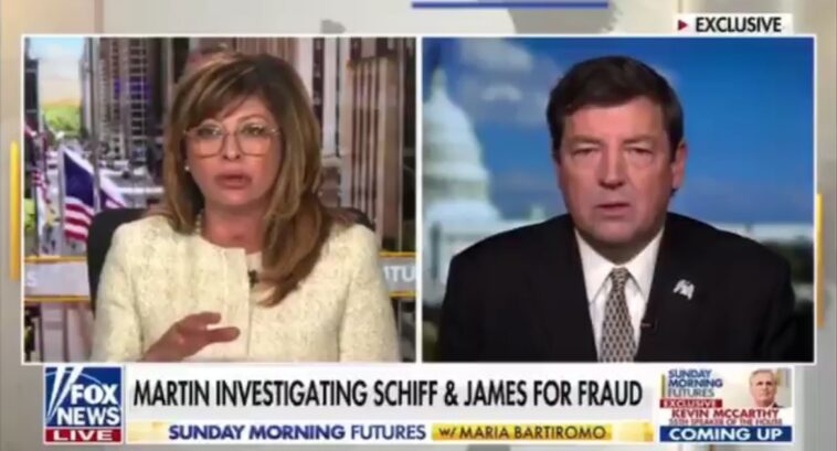 ed-martin-puts-jan-6-committee-members-and-adam-schiff-on-notice:-“more-to-come…-when-this-comes-out,-it’ll-take-the-whole-of-these-people’s-hoaxes-down”