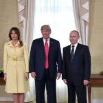 melania-trump-penned-a-letter-to-vladimir-putin:-here’s-what-it-said