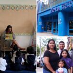 the-bronx-is-learning!-charter-kids-excel-on-ny-math-and-reading-tests,-surpassing-public-school-students’-scores-by-whopping-25%