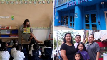 the-bronx-is-learning!-charter-kids-excel-on-ny-math-and-reading-tests,-surpassing-public-school-students’-scores-by-whopping-25%