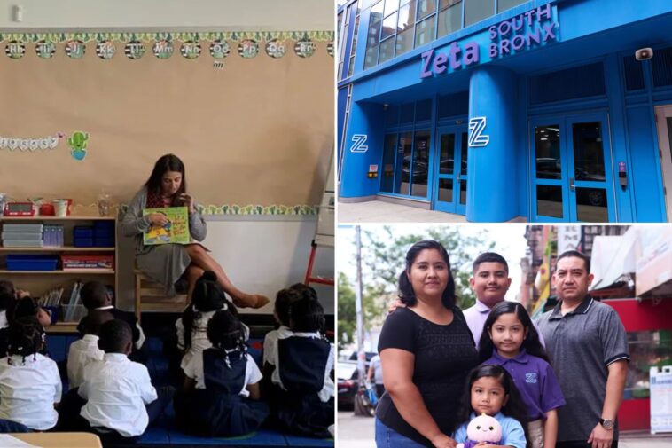 the-bronx-is-learning!-charter-kids-excel-on-ny-math-and-reading-tests,-surpassing-public-school-students’-scores-by-whopping-25%