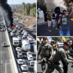 nationwide-strike-erupts-across-israel-demanding-hostage-deal,-end-to-gaza-war