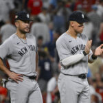 yankees-stuck-in-waiting-game-for-outfield-returns-of-aaron-judge,-giancarlo-stanton