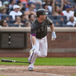 bet365-bonus-code-nypbet:-claim-$150-bonus-or-$1k-first-bet-safety-net-for-mets-vs.-mariners-on-sunday